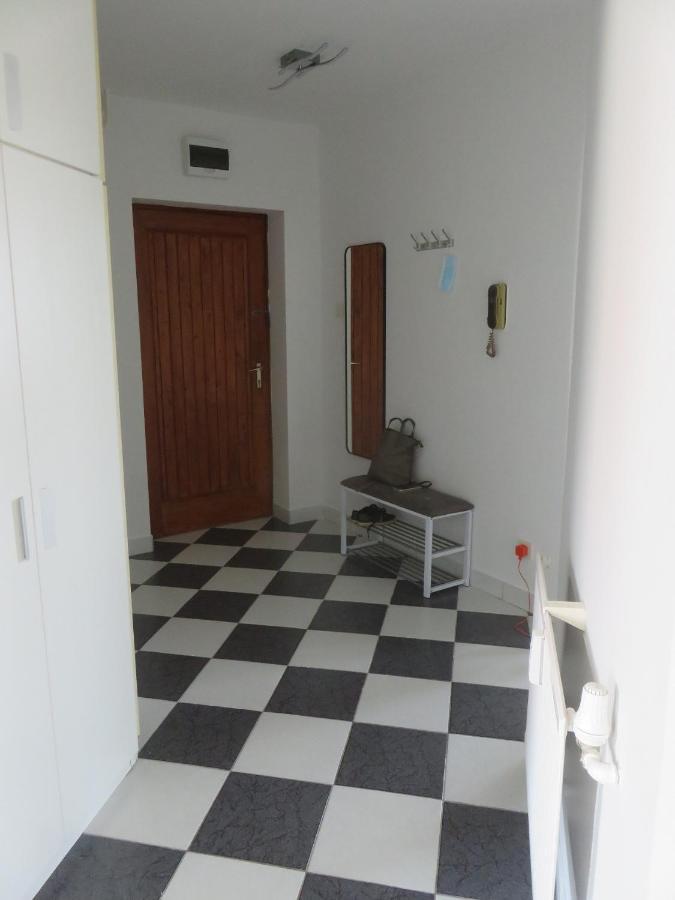 City Corner Central Mosonmagyarovar Bagian luar foto